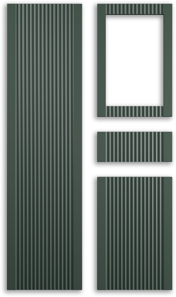 V-509