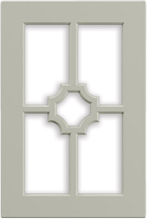 KAFES 3