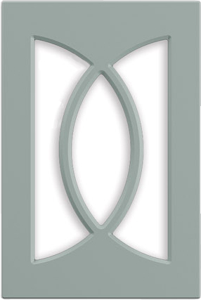 KAFES 8