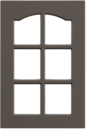 KAFES 10